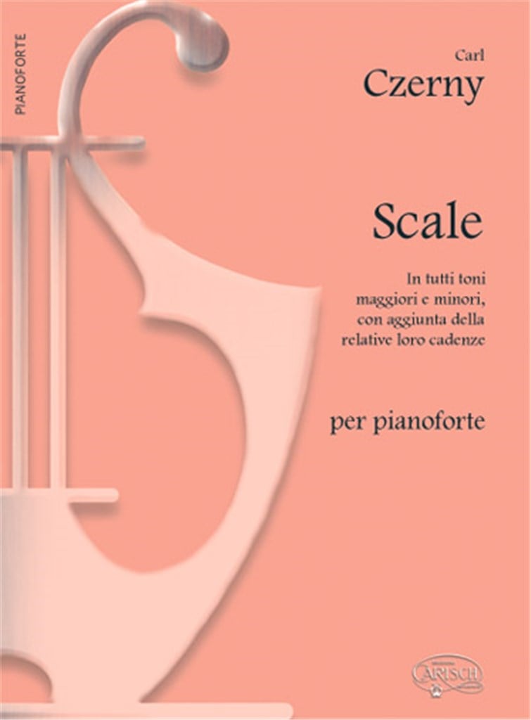 Scale